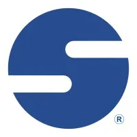 Sparling Instruments