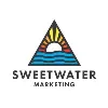 SweetWater Marketing Huntsville SweetWater Marketing Huntsville