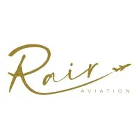 Rair Aviation