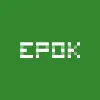Epok Advice