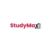 StudyMax Global