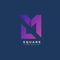 Msquare Solutions Msquare Solutions