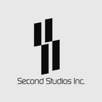 Second Studios Inc Second Studios Inc