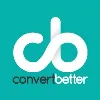 ConvertBetter ConvertBetter