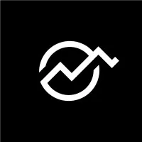 PEB360 Solutions (INDIA) LLP