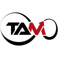 Tam Digital