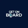 Get on Board English Get on Board English