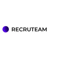 Recruteam