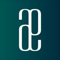 Værdi Investor Relations 