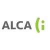 Aging Life Care Association® Aging Life Care Association®