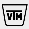 Vishal Textile Mills Vishal Textile Mills