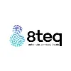 8teq Solutions Limited 8teq Solutions Limited
