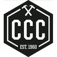 CONSOLIDATED CONSTRUCTION COMPANY OF ALABAMA