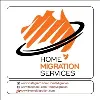 Home Migration Services Pty Ltd Home Migration Services Pty Ltd