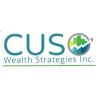 CUSO Wealth Strategies Inc.