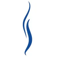 DashVapes.com