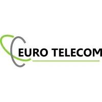 EURO TELECOM