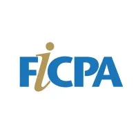 Florida Institute of CPAs (FICPA)