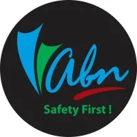 ABN Equipments & Systems Private Limited