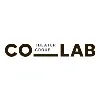 CO_LAB Theater Group
