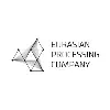 Eurasian processing company Eurasian processing company