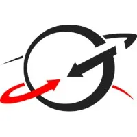 GiNK TECHNOLOGY