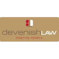 Devenish Law