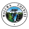 Walcha Council