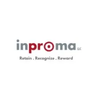 Inproma LLC