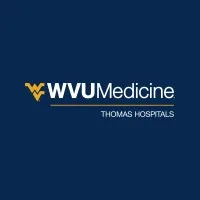 WVU Medicine Thomas Hospitals