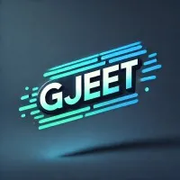 Gjeet Inc.