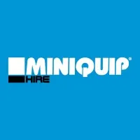 MiniQuip
