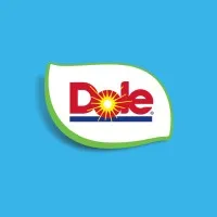Dole Packaged Foods email address