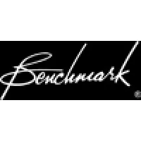 Benchmark Media Systems, Inc. Benchmark Media Systems, Inc.