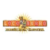 Loco Burro Fresh Mex Cantina Loco Burro Fresh Mex Cantina