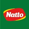 Natto