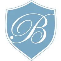 Beacham & Company, REALTORS®