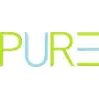 Pure Beauty