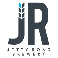 Jetty Road Brewery
