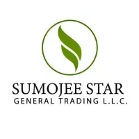 SUMOJEE STAR GENERAL TRADING LLC