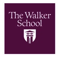 The Walker School