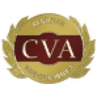 Business Value Center, Inc.