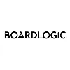 Boardlogic