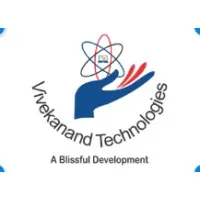 Vivekanand Technologies