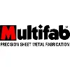 Multifab Inc. Multifab Inc.