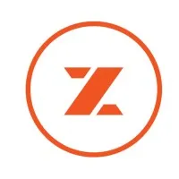 ZircoDATA