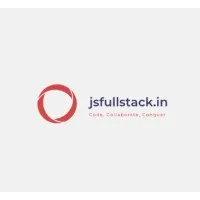 JSFullstack JSFullstack