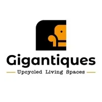 Gigantiques Decor pvt ltd