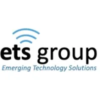ETS Group LLC / Vista Technology Partners