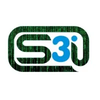 Sure Secure Solutions and Integrator Pvt Ltd